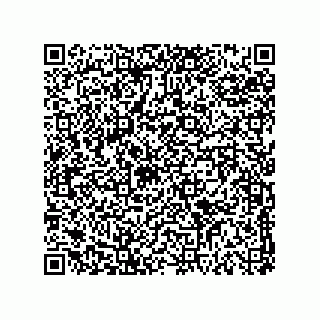 vCard 78615249601