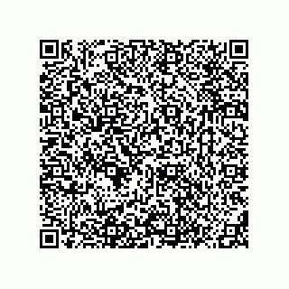vCard 78615249602