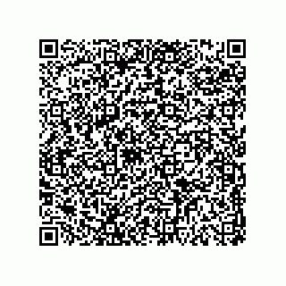 vCard 78615249604