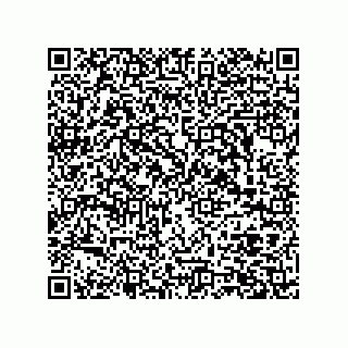 vCard 78615249605