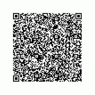 vCard 78615249606