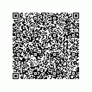 vCard 78615249607
