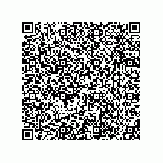 vCard 78615249609