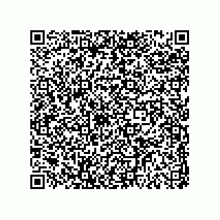 vCard 78615249611