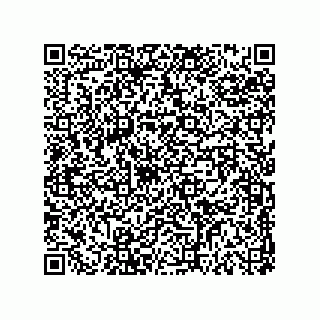 vCard 78615249615
