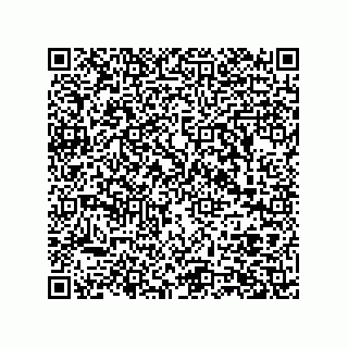 vCard 78615249616