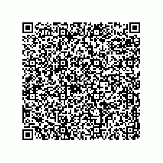 vCard 78615249617