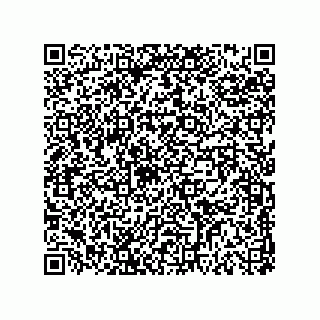 vCard 78615249618