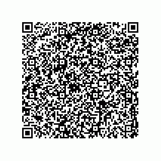 vCard 78615249620