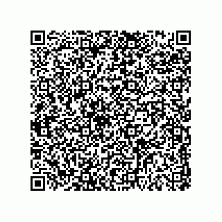 vCard 78615249621