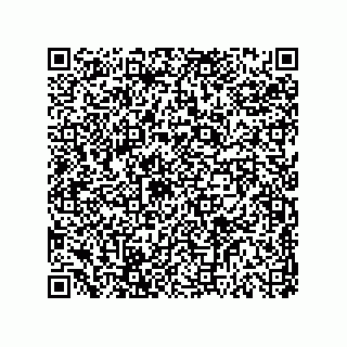 vCard 78615249622