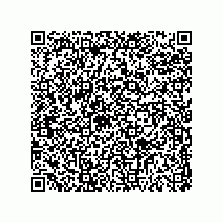vCard 78615249623