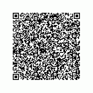 vCard 78615249624