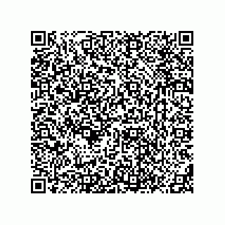 vCard 78615249625