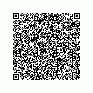 vCard 78615249626