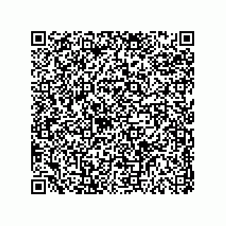 vCard 78615249627