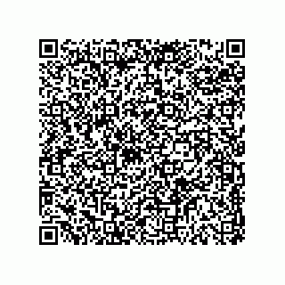 vCard 78615249628