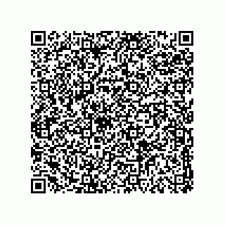 vCard 78615249629