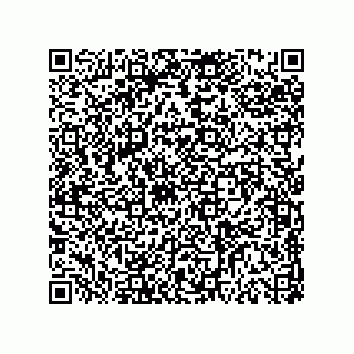 vCard 78615249631