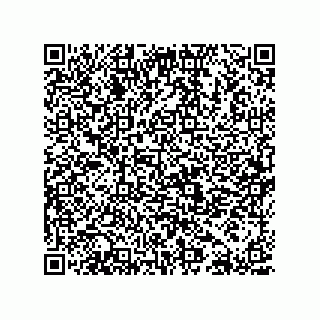 vCard 78615249632