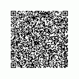 vCard 78615249633