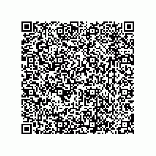 vCard 78615249634