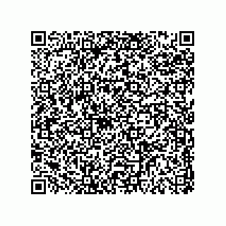 vCard 78615249635