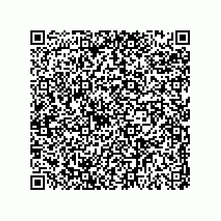 vCard 78615249636