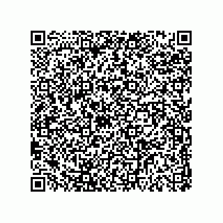 vCard 78615249639