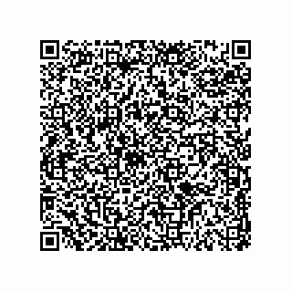 vCard 78615249640