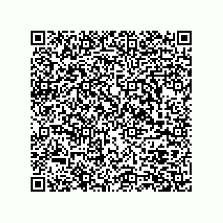 vCard 78615249641