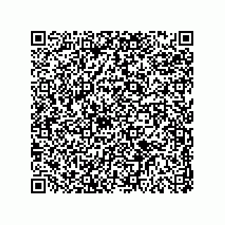 vCard 78615249642