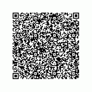 vCard 78615249643