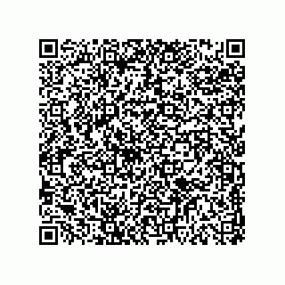 vCard 78615249644