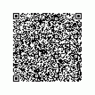 vCard 78615249645