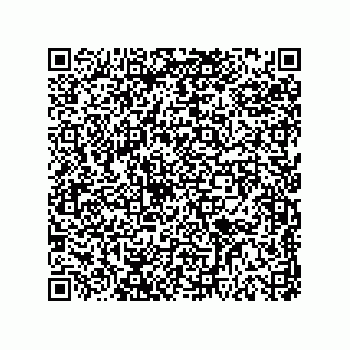 vCard 78615249647