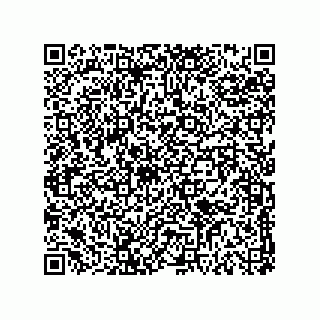 vCard 78615249648