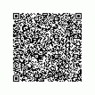 vCard 78615249650