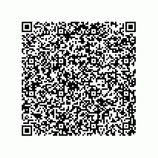 vCard 78615249651
