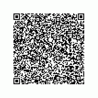 vCard 78615249652