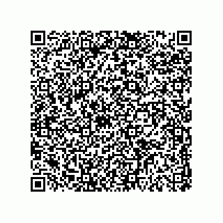 vCard 78615249653