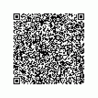 vCard 78615249654