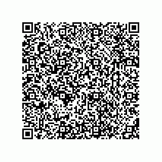 vCard 78615249655