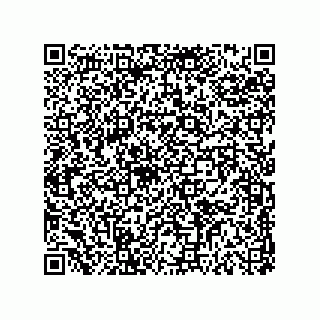 vCard 78615249656