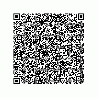 vCard 78615249657