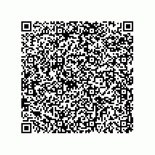 vCard 78615249658