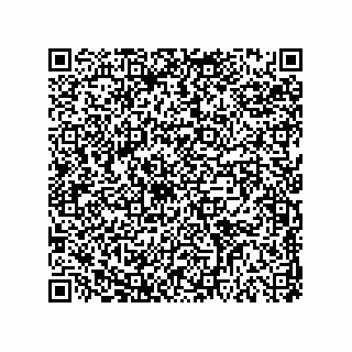 vCard 78615249659