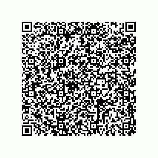 vCard 78615249661