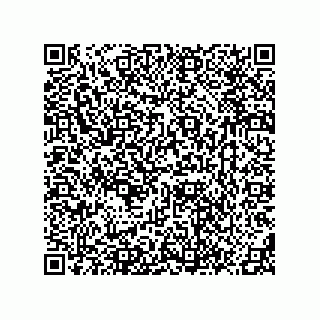 vCard 78615249662