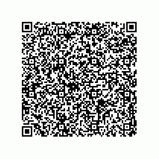 vCard 78615249663